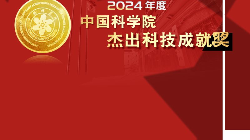 科技公司服务标准：构建可靠服务体系的基石
