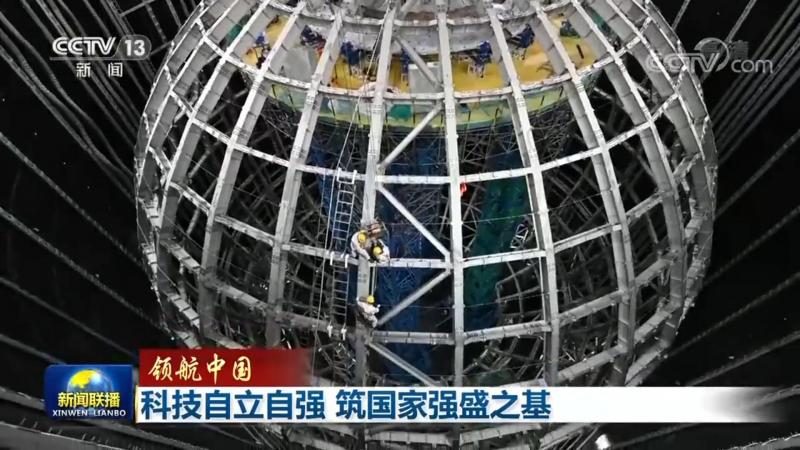 边缘计算硬件：揭秘其优缺点与未来趋势