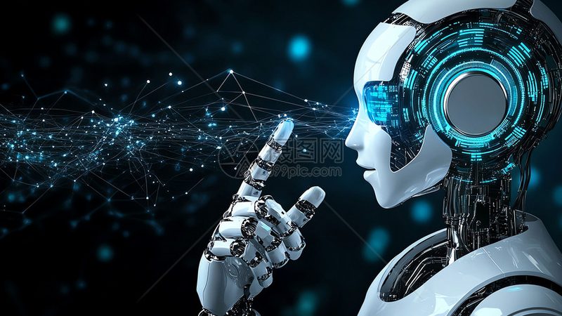 科技成果转化：如何评估报价的合理性