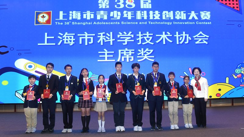 自动化部署工具：揭秘企业级选择背后的考量