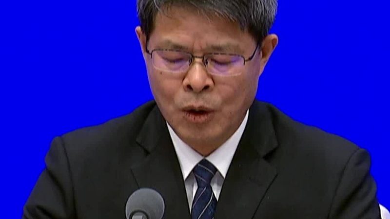 互联网技术基础教程：从入门到实践**