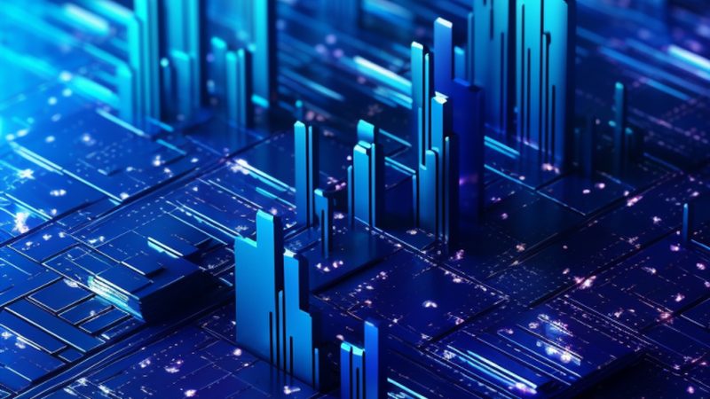 企业数字化落地与实施的差异化路径**