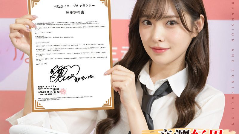 杭州智能客服系统流程解析：从设计到运营的全方位解读