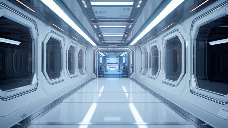 SAAS平台代理加盟：揭秘选品标准的五大关键要素