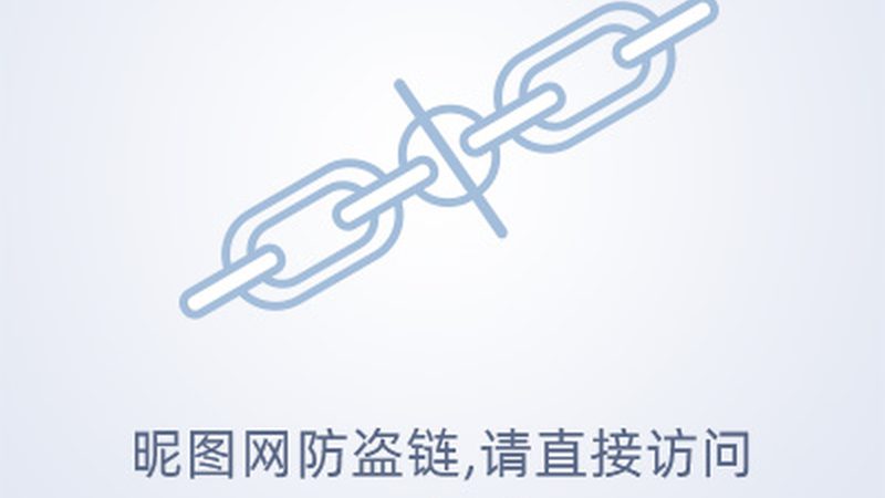 电商平台技术外包开发的五大关键考量